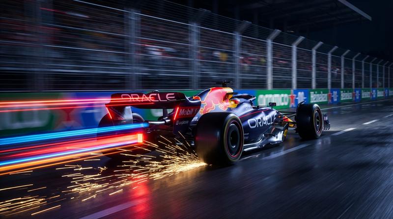 企业规模决定线下公关策略：从全球峰会到快闪展览的执行路径