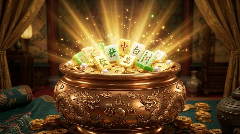 2026年展会公关三大误区：高频交互不等于高转化率