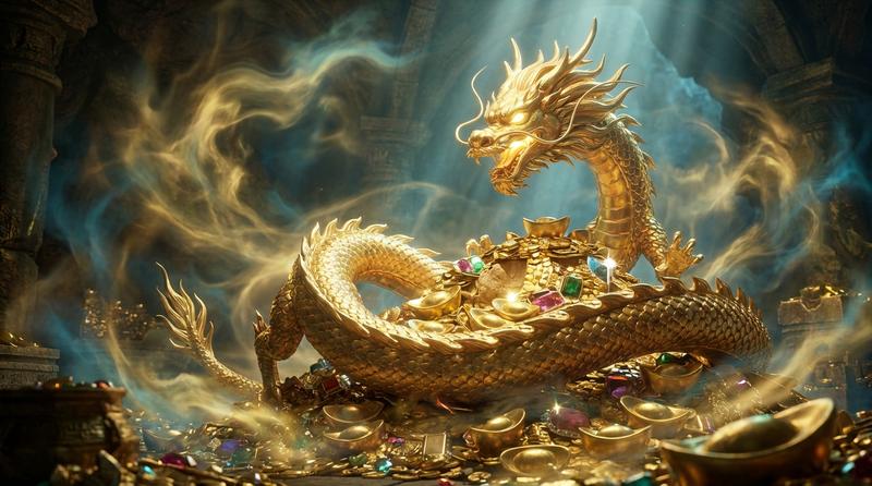 2026会展执行实录：算法调度与XR实境如何在物理场域真正落位