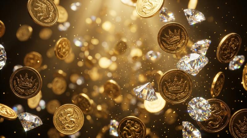 智能移动出行展全流程复盘：高精尖展陈技术与现场管控实录