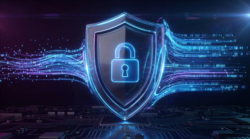 全球会展业碳审计标准落地，高精尖交互技术推高策划门槛