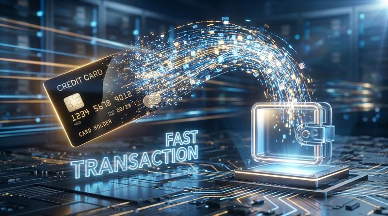 2026会展执行实录：算法调度与XR实境如何在物理场域真正落位