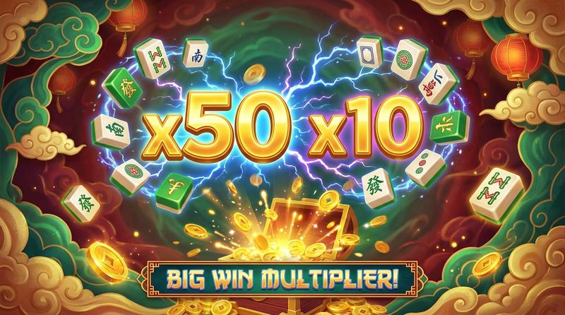 2026年品牌出海执行博弈：从传统视觉搭建转向模块化集成