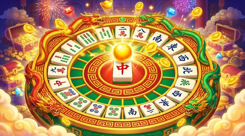 2026年品牌出海执行博弈：从传统视觉搭建转向模块化集成