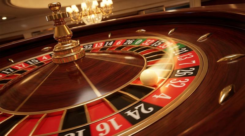 2026公关执行避坑指南：混合型人才才是展会现场定海神针